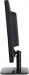 Acer KA0 KA220HQbid, 21.5"
