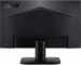 Acer KA0 KA240YHbi, 23.8"
