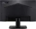 Acer KA0 KA240YHbi, 23.8"