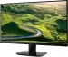 Acer KA0 KA270HAbid, 27"