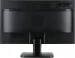 Acer KA0 KA270HAbid, 27"