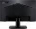 Acer KA2 KA242YEbi, 23.8"