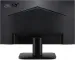 Acer KA2 KA272Ebi, 27"