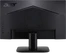Acer KA2 KA272bi, 27"