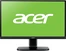 Acer KA2 KA272bi, 27"