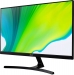 Acer KA3 K273Ebmix, 27" 