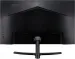 Acer KA3 K273Ebmix, 27"