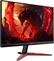 Acer KG1 KG241YP3bip, 23.8"