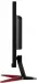 Acer KG1 KG251QJbmidpx, 24.5"
