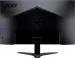 Acer KG2 KG272Sbmiipx, 27"