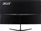 Acer Nitro ED0 ED320QRS3biipx, 31.5"