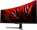 Acer Nitro EI1 EI491CRPbmiiipx, 49" 