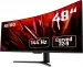 Acer Nitro EI1 EI491CRPbmiiipx, 49"