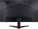 Acer Nitro VG0 VG240YSbmiipx, 23.8"