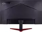 Acer Nitro VG0 VG270Ebmiix, 27"