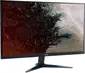 Acer Nitro VG0 VG270KLbmiipx, 27"