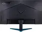 Acer Nitro VG0 VG270KLbmiipx, 27"