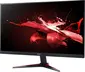 Acer Nitro VG0 VG270M3bmiipx, 27"