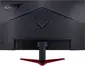 Acer Nitro VG0 VG270M3bmiipx, 27"