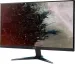 Acer Nitro VG0 VG270UEbmiipx (2023), 27"
