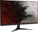 Acer Nitro VG0 VG270UEbmiipx (2023), 27"