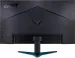 Acer Nitro VG0 VG270UEbmiipx (2023), 27"