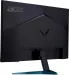 Acer Nitro VG0 VG270UEbmiipx (2023), 27"