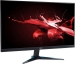 Acer Nitro VG0 VG270Ubmiipx, 27"