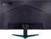 Acer Nitro VG1 VG271UM3bmiipx, 27" 