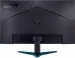 Acer Nitro VG1 VG271UM3bmiipx, 27"