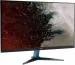Acer Nitro VG2 VG272UV3bmiipx, 27"