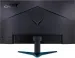Acer Nitro VG2 VG272UV3bmiipx, 27"