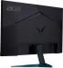 Acer Nitro VG2 VG272UV3bmiipx, 27"