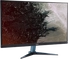 Acer Nitro VG2 VG272UVbmiipx, 27"