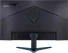 Acer Nitro VG2 VG272UVbmiipx, 27"