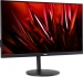 Acer Nitro XV0 XV270Pbmiiprx, 27"