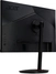 Acer Nitro XV0 XV270M3bmiiprx, 27"