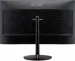 Acer Nitro XV0 XV320QULVbmiiphx, 31.5"
