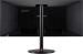 Acer Nitro XV0 XV340CKPbmiipphzx, 34"