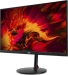 Acer Nitro XV2 XV252QFbmiiprx, 24.5"