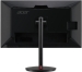 Acer Nitro XV2 XV272Sbmiiprx, 27"