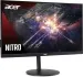 Acer Nitro XV2 XV272UV3bmiiprx, 27"