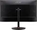 Acer Nitro XV2 XV322QKKVbmiiphuzx XBox-Edition, 31.5"