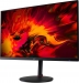 Acer Nitro XV2 XV322QUKVbmiiphzx, 31.5"