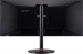 Acer Nitro XV2 XV342CKPbmiipphzx, 34"