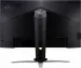 Acer Nitro XV3 XV253QPbmiiprzx, 24.5"