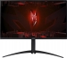 Acer Nitro XV5 XV275KP3biipruzx, 27" 
