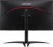 Acer Nitro XV5 XV275KP3biipruzx, 27" 