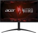 Acer Nitro XV5 XV275KP3biipruzx, 27" 