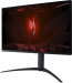 Acer Nitro XV5 XV275UP3biiprx, 27" 